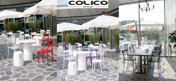 colico design_71